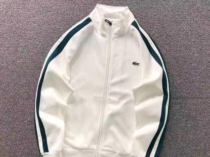 Classic Hoodie