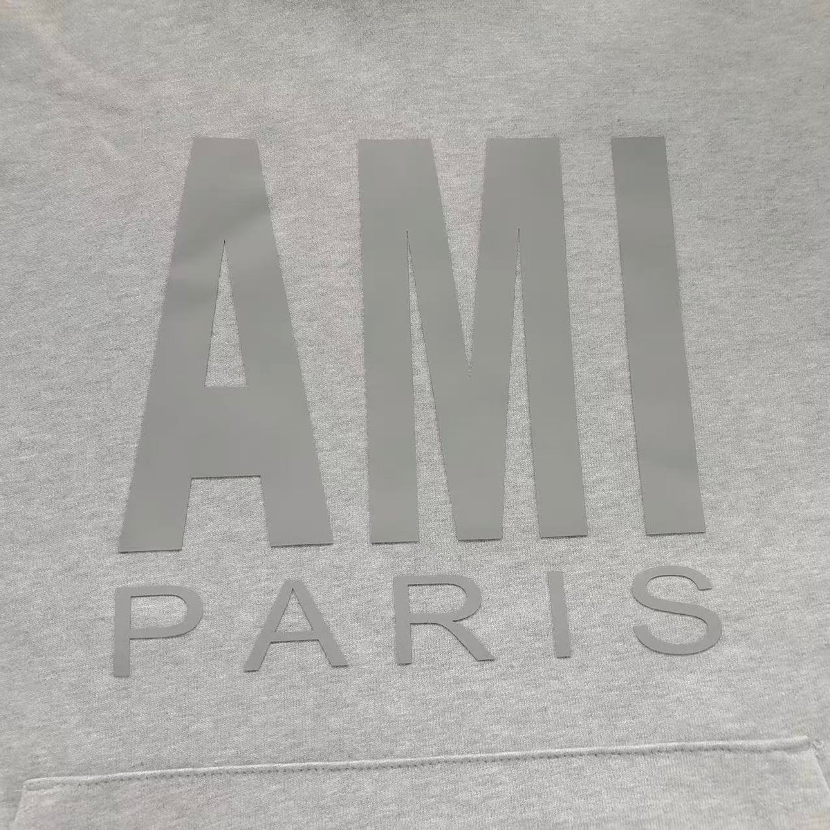 Am1 Hoodie