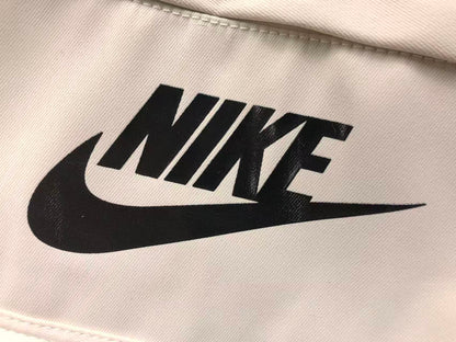 N1K Bag