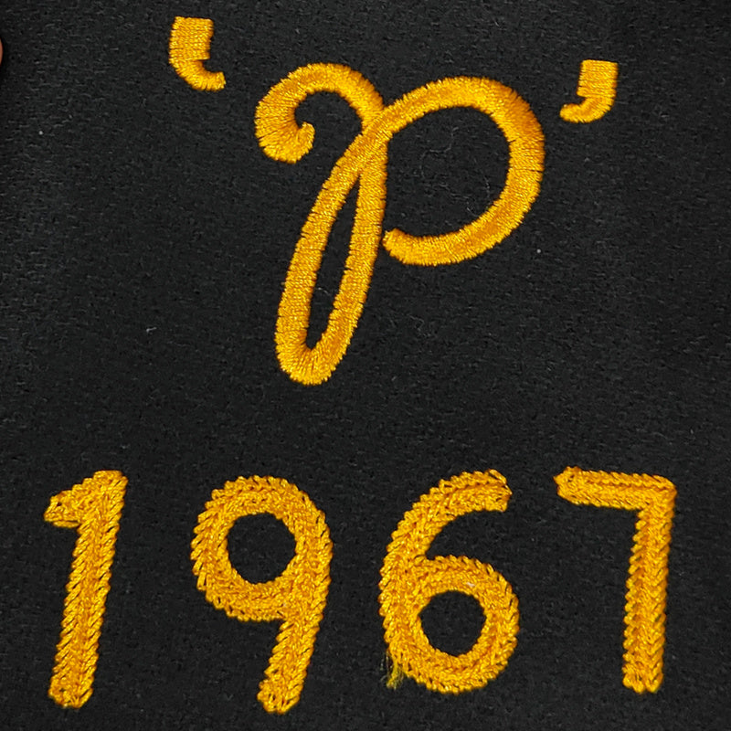 Ralph Lauren Jacket