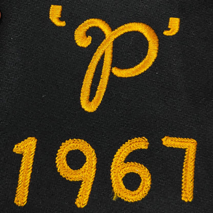 Ralph Lauren Jacket