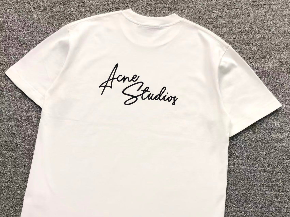 AcneStdios Tshirt