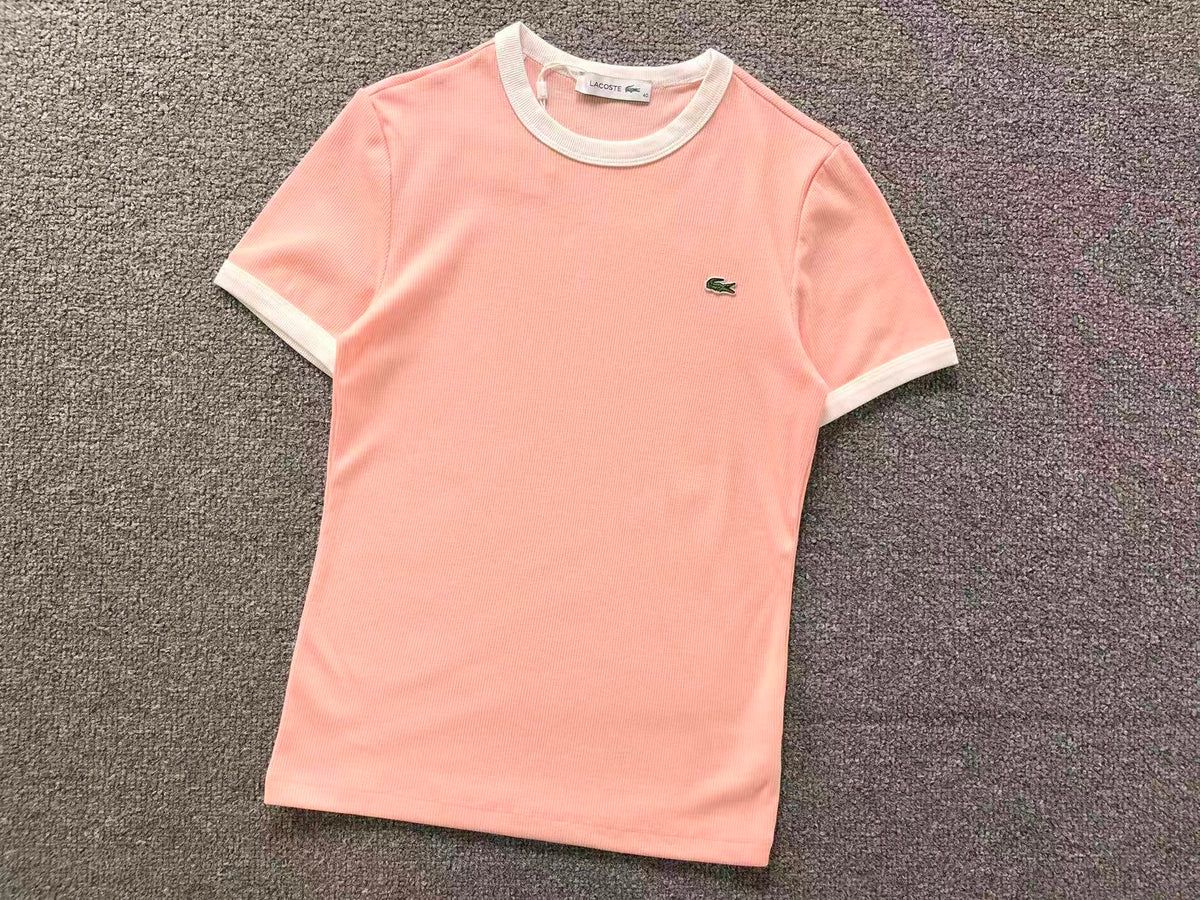 Classic Tshirt Female