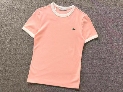 Classic Tshirt Female