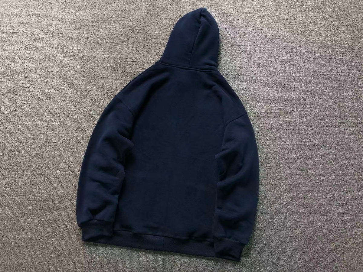 N1K Pants & Hoodie