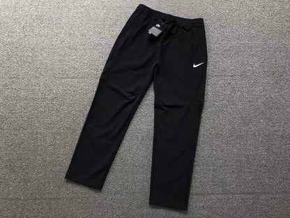 N1K Pants