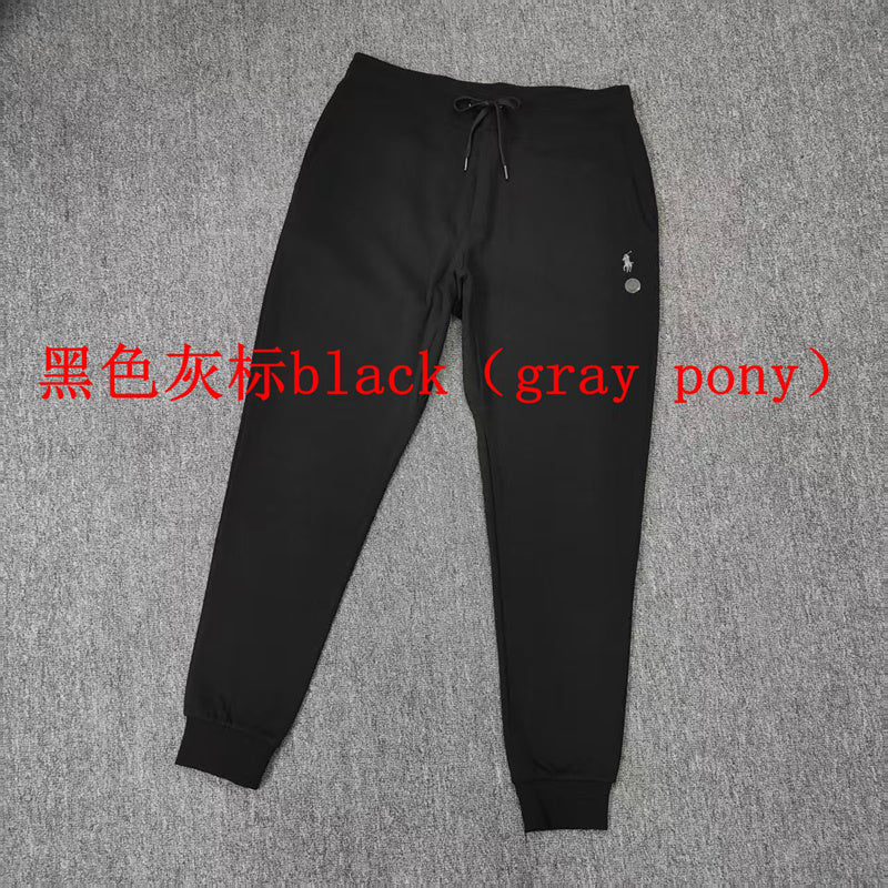Ralph Lauren Hoodie