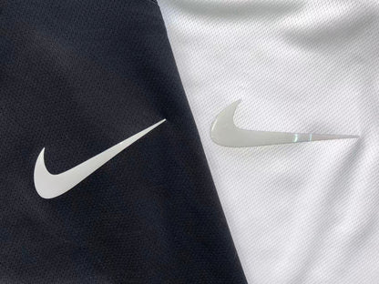 N1K Tshirt