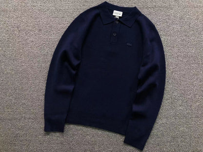 Classic Sweater