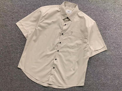 Am1 Shirt