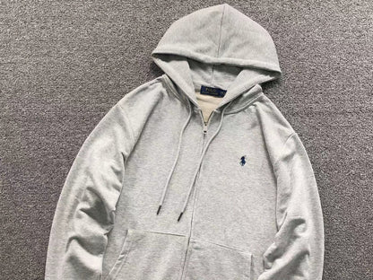 Ralph Lauren Hoodie & Pants