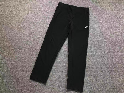N1K Pants