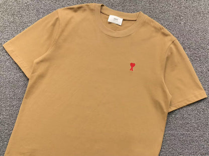 Am1 Tshirt