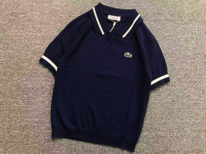Classic Polo Female