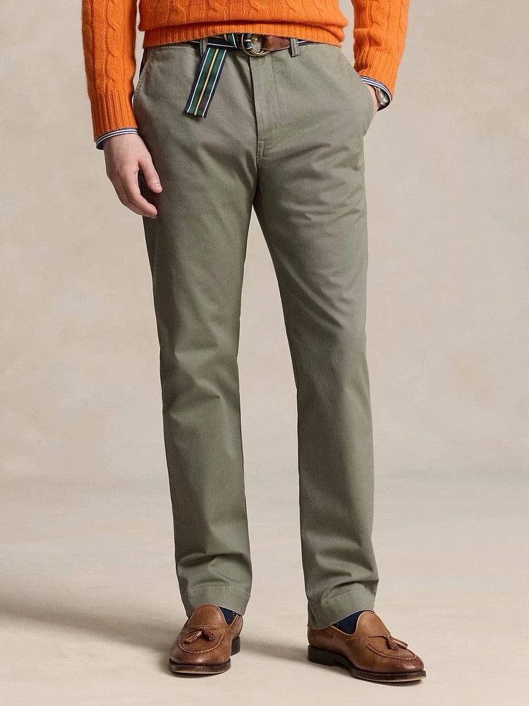 Ralph Lauren Pants
