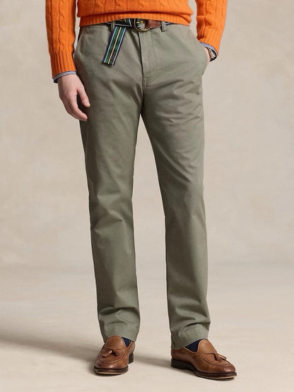 Ralph Lauren Pants