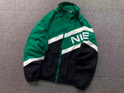 N1K Pants