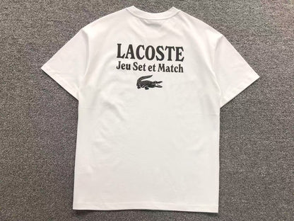 Classic Tshirt