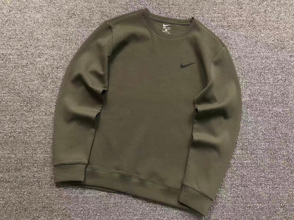 N1K Hoodie