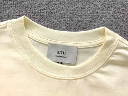 Am1 Tshirt
