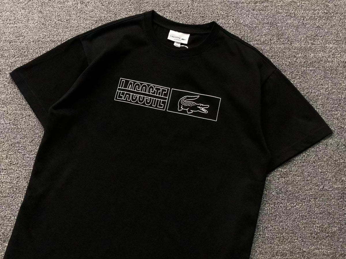 Classic Tshirt