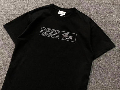 Classic Tshirt