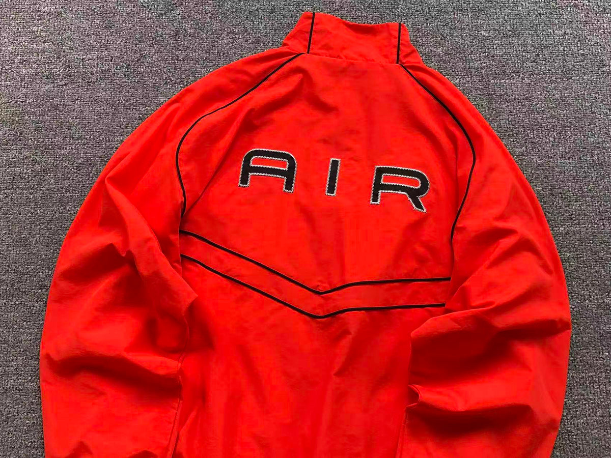 N1K Jacket