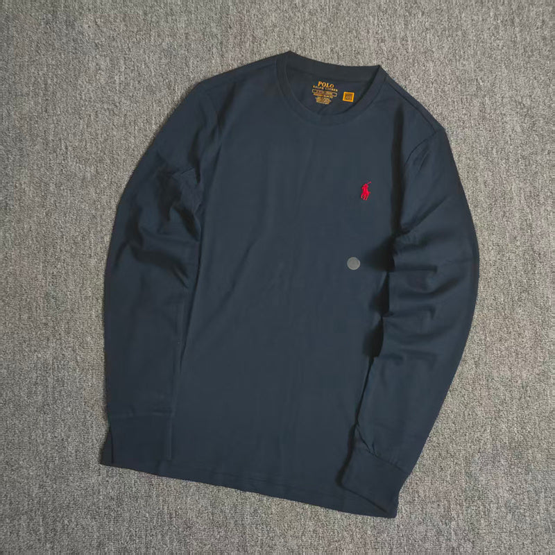 Ralph Lauren Tshirt Female