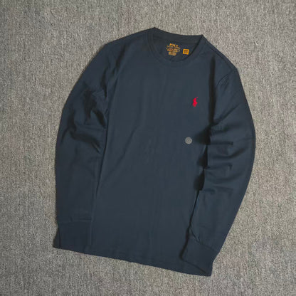Ralph Lauren Tshirt Female