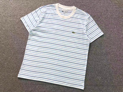 Classic Tshirt