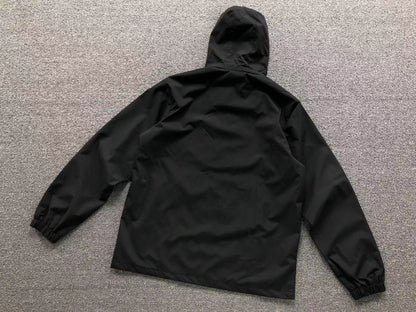 N1K Jacket