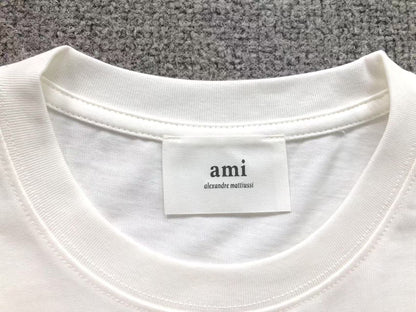 Am1 Tshirt
