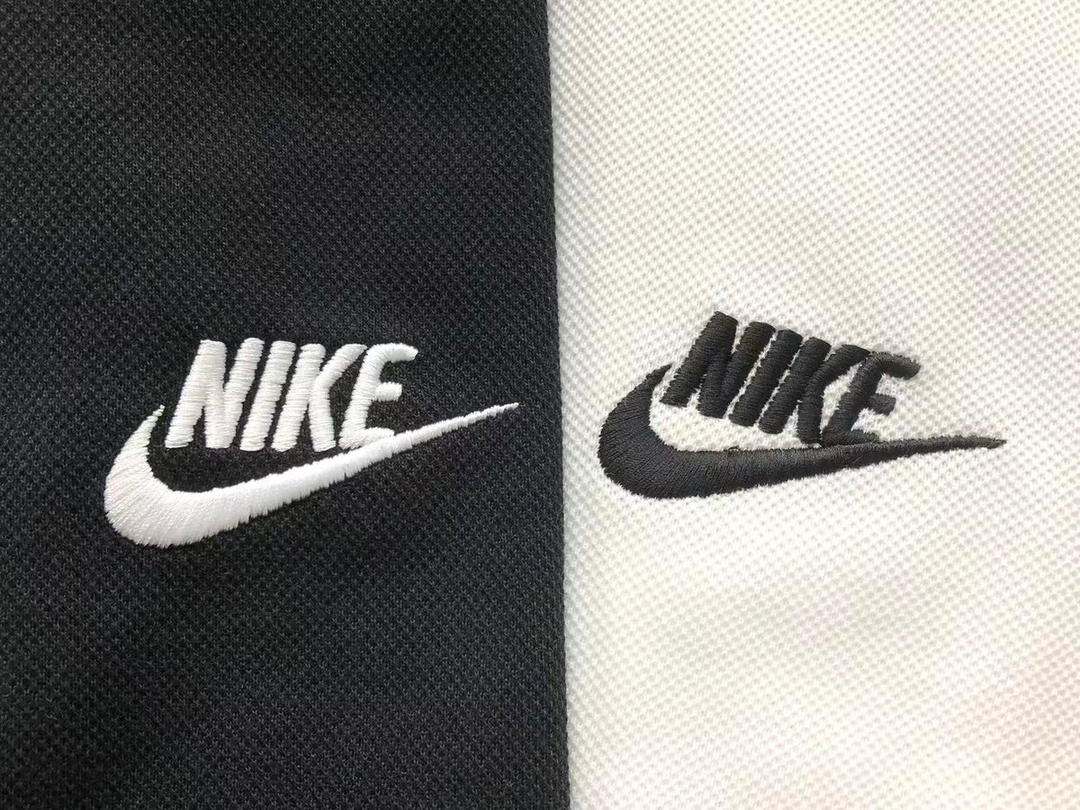 N1K Polo
