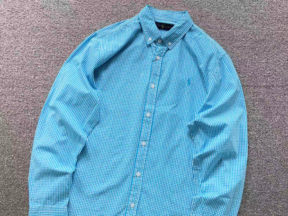 Ralph Lauren Shirt