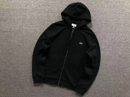 Classic Hoodie