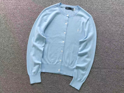 Ralph Lauren Sweater Female