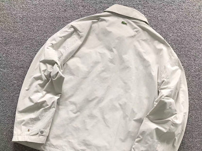 Classic Jacket