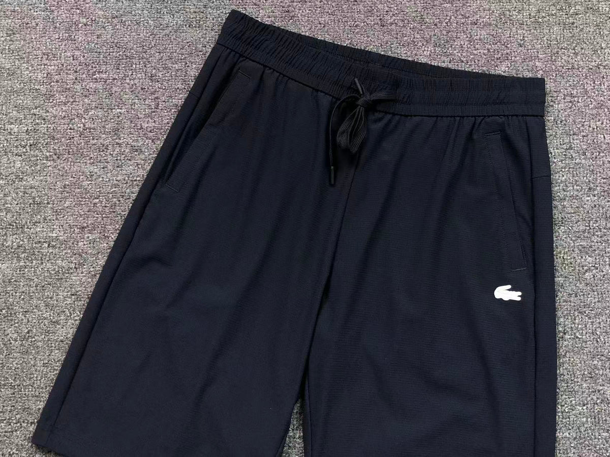 Classic Shorts