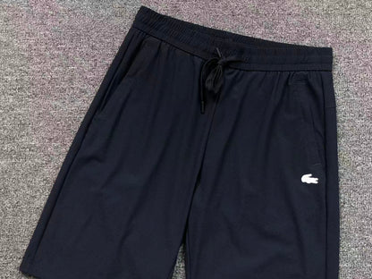 Classic Shorts