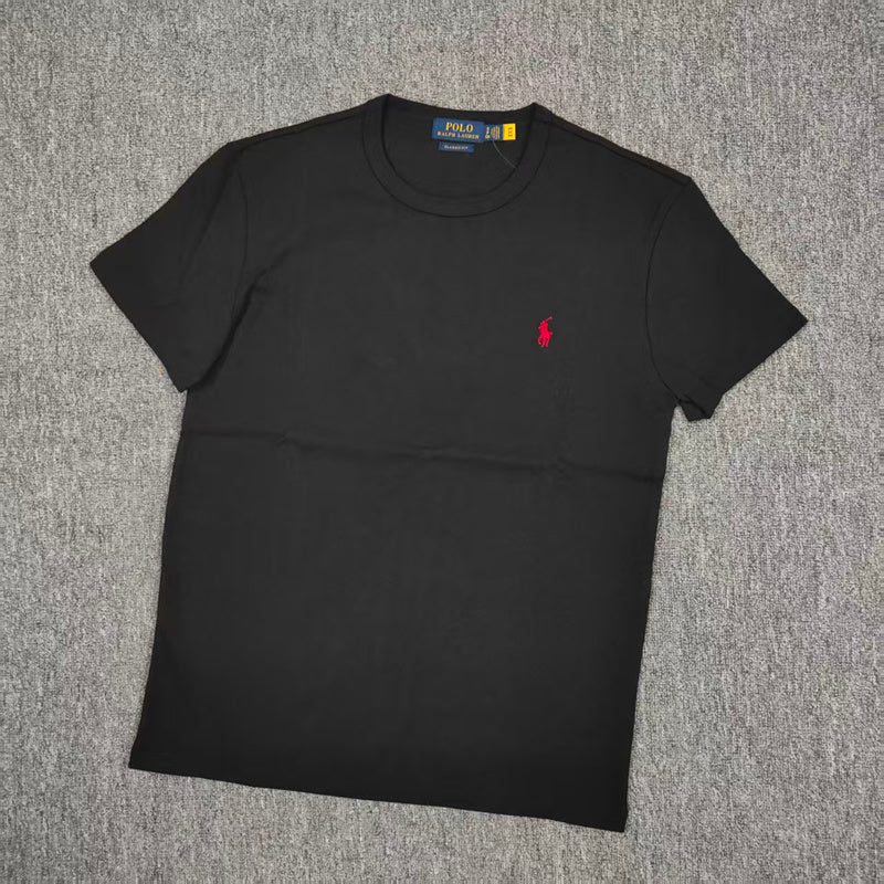 Ralph Lauren Tshirt