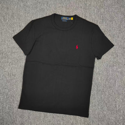 Ralph Lauren Tshirt