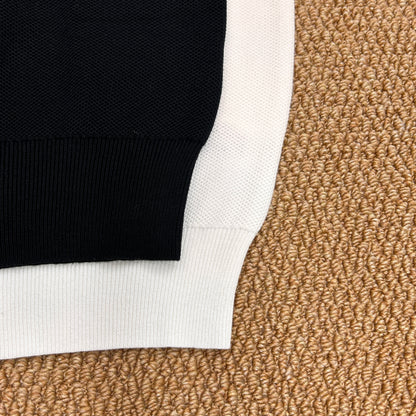 Ralph Lauren Sweater Female