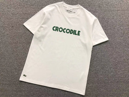 Classic Tshirt