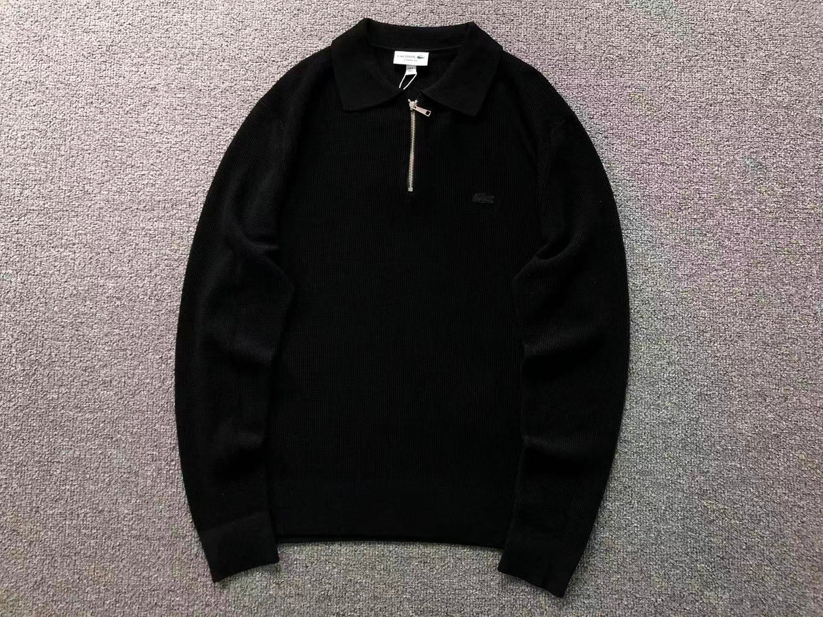 Classic Sweater