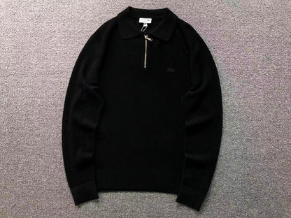 Classic Sweater