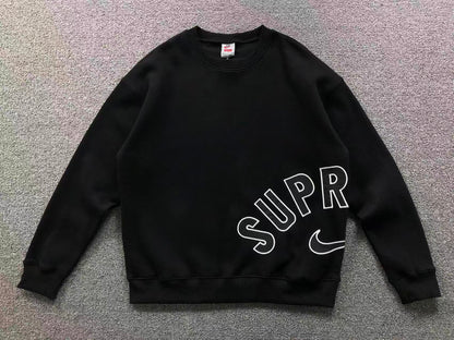 N1K Pants & Hoodie