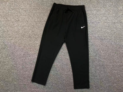 N1K Pants