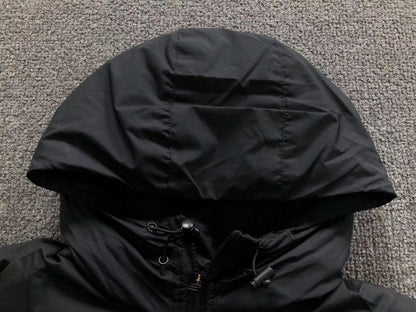 N1K Jacket