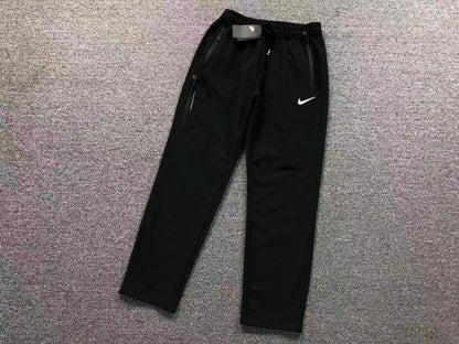N1K Pants