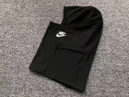 N1K Tshirt